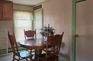 51 Wyman Hill Rd, Rumford, ME 04276 - Photo 34