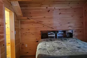 51 Wyman Hill Rd, Rumford, ME 04276 - Photo 16