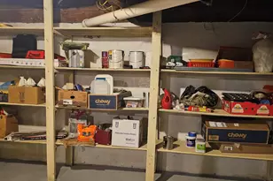 51 Wyman Hill Rd, Rumford, ME 04276 - Photo 44