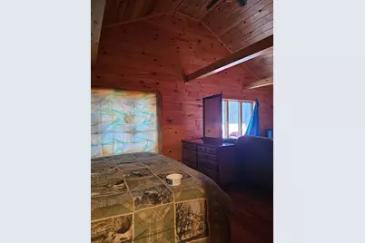 51 Wyman Hill Road, Rumford, ME 04276 - Photo 14