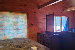 51 Wyman Hill Rd, Rumford, ME 04276 - Photo 14