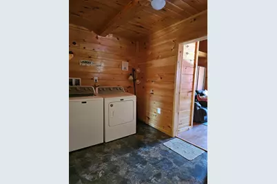 51 Wyman Hill Road, Rumford, ME 04276 - Photo 20