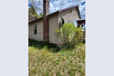 51 Wyman Hill Road, Rumford, ME 04276 - Photo 12