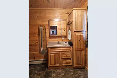 51 Wyman Hill Road, Rumford, ME 04276 - Photo 10