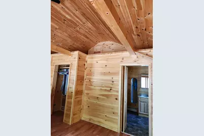 51 Wyman Hill Road, Rumford, ME 04276 - Photo 30