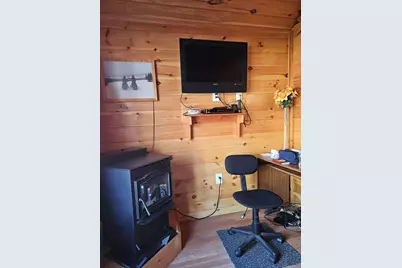 51 Wyman Hill Road, Rumford, ME 04276 - Photo 12