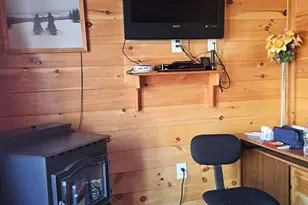 51 Wyman Hill Rd, Rumford, ME 04276 - Photo 12