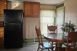 51 Wyman Hill Rd, Rumford, ME 04276 - Photo 32