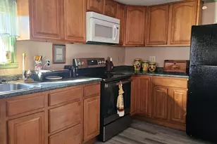 51 Wyman Hill Rd, Rumford, ME 04276 - Photo 28