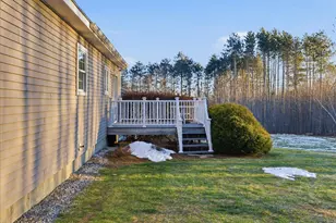 81 Crescent St, Skowhegan, ME 04976 - Photo 48