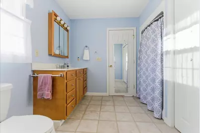 81 Crescent Street, Skowhegan, ME 04976 - Photo 26