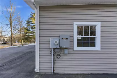 81 Crescent Street, Skowhegan, ME 04976 - Photo 46