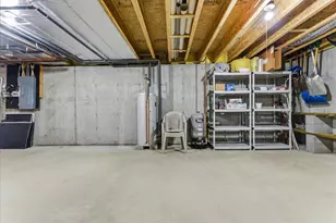 81 Crescent St, Skowhegan, ME 04976 - Photo 62