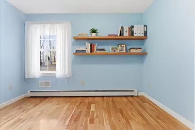 81 Crescent Street, Skowhegan, ME 04976 - Photo 36