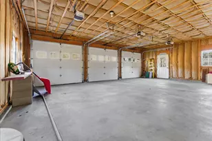 81 Crescent St, Skowhegan, ME 04976 - Photo 42