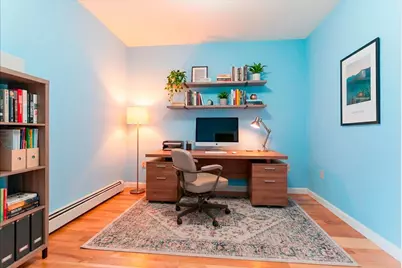 81 Crescent Street, Skowhegan, ME 04976 - Photo 34