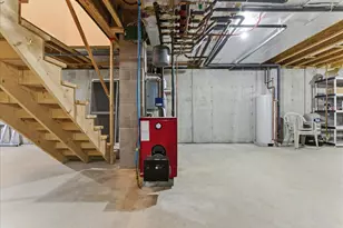 81 Crescent St, Skowhegan, ME 04976 - Photo 60