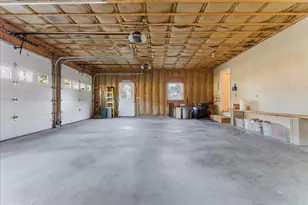 81 Crescent St, Skowhegan, ME 04976 - Photo 40