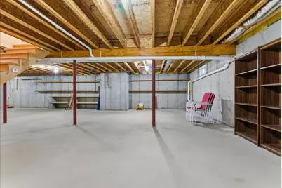 81 Crescent Street, Skowhegan, ME 04976 - Photo 58