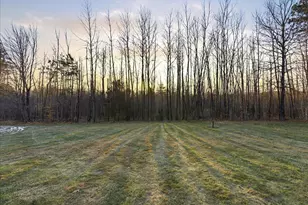 81 Crescent St, Skowhegan, ME 04976 - Photo 38