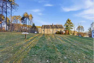 81 Crescent Street, Skowhegan, ME 04976 - Photo 50