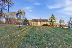 81 Crescent St, Skowhegan, ME 04976 - Photo 50