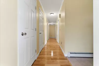 81 Crescent Street, Skowhegan, ME 04976 - Photo 16