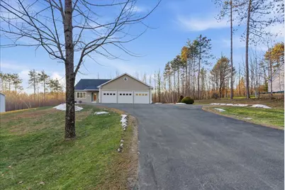 81 Crescent Street, Skowhegan, ME 04976 - Photo 44