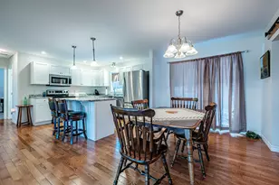 159 Bisco Rd, Paris, ME 04281 - Photo 12