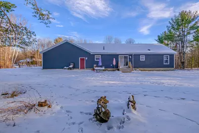 159 Bisco Road, Paris, ME 04281 - Photo 42