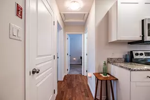 159 Bisco Rd, Paris, ME 04281 - Photo 52