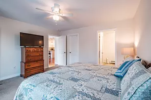 159 Bisco Rd, Paris, ME 04281 - Photo 24