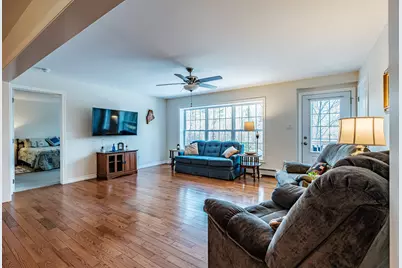 159 Bisco Road, Paris, ME 04281 - Photo 18