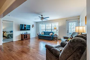 159 Bisco Rd, Paris, ME 04281 - Photo 18