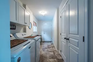 159 Bisco Rd, Paris, ME 04281 - Photo 8