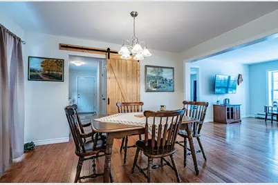 159 Bisco Road, Paris, ME 04281 - Photo 10