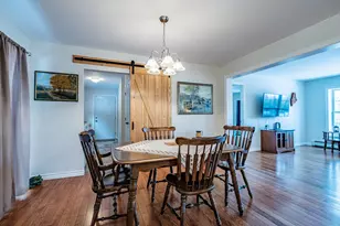 159 Bisco Rd, Paris, ME 04281 - Photo 10