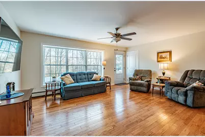 159 Bisco Road, Paris, ME 04281 - Photo 20