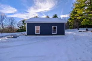 159 Bisco Rd, Paris, ME 04281 - Photo 40