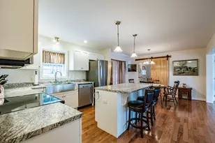 159 Bisco Rd, Paris, ME 04281 - Photo 16