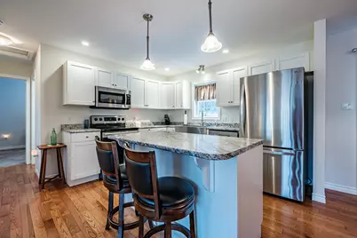 159 Bisco Road, Paris, ME 04281 - Photo 48