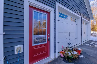 159 Bisco Road, Paris, ME 04281 - Photo 6