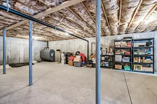 159 Bisco Rd, Paris, ME 04281 - Photo 38