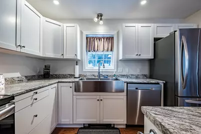 159 Bisco Road, Paris, ME 04281 - Photo 14