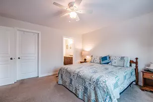 159 Bisco Rd, Paris, ME 04281 - Photo 50