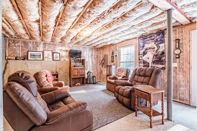 159 Bisco Road, Paris, ME 04281 - Photo 36