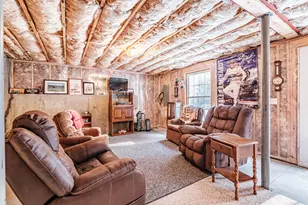 159 Bisco Rd, Paris, ME 04281 - Photo 36