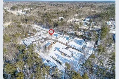 Lot 4 Cider Mill Lane, Kennebunk, ME 04043 - Photo 16