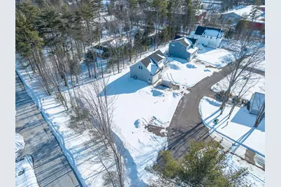 Lot 4 Cider Mill Lane, Kennebunk, ME 04043 - Photo 2