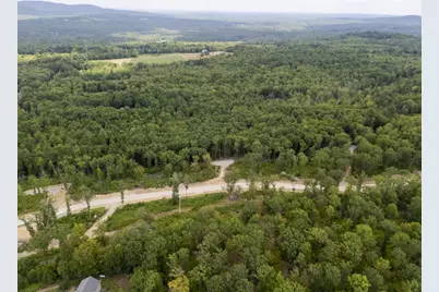 Lot #3 Jordan Heights Road, Cornish, ME 04020 - Photo 4